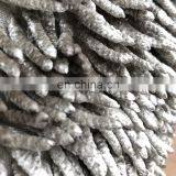 100% Polyester Chenille Cushion for Car Seat Sofa thumbnail-3