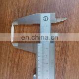 Customized Polyester Felt Pen Tips thumbnail-6