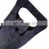 Factory Wholesale Price Bottle Can Bag thumbnail-5