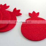 Hot Selling Coaster Felt thumbnail-3