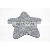 Custom Design Professional Absorbing Panel Sound Proof Wall Panels Acoustic thumbnail-7