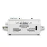 High Quality Hot Sale Milk Coffee Honey Packing Machine thumbnail-2