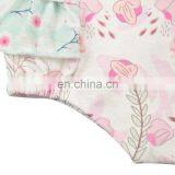 2018 Baby Romper Newborn Baby Clothes thumbnail-5