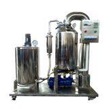 High Efficiency Honey Extractor for Filtering Honey Processing Machine thumbnail-5