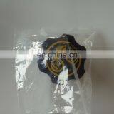 Coolant Expansion Tank Cap RADIATOR CAP for GM OEM 13502353 1305248 thumbnail-5