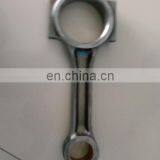 V2203 Connecting Rod Assembly 25-39112-00 thumbnail-1