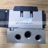 SMC 5/2 Solenoid Valve VFS4110-5EB-04 thumbnail-1