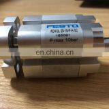 Germany Cylinder ADVUL-20-10-P-A-S2 165091 thumbnail-1