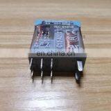 Solid State Relay Type C12-A21X thumbnail-6
