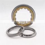 Timken Angular Contact Ball Bearing 7208 C Size 40x80x18mm Ball Bearings 7208AC 7208CD 7208ACD for Wheel Hub High Quality thumbnail-4