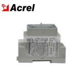 Acrel ASJ10-LD1C Protection Din Rail Earth Leakage Relay thumbnail-6
