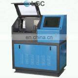 NTS300 High Pressure Common Rail Piezo Injector Test Bench thumbnail-1
