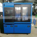 CR917S Common Rail Diesel Fuel Injector Pump Test Bench Cr-917s With Function EUI EUP HEUI CR 917 thumbnail-6