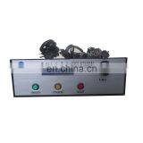 Nantai Factory Cheap CRI-100 CRI Common Rail Injector Tester With Piezo Function Can Test Bosch Denso Delphi and Piezo Injector thumbnail-2