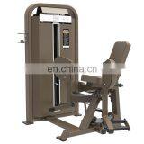 Gym Body Power Fitness Adductor Exercise Machine For Commercial Use thumbnail-2