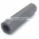 High Precision Cold Rolled Jis 3452 Inside Hexagon Carbon Seamless Tube thumbnail-6