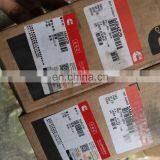 Cummins Engine ISX15 QSX15 Rocker Lever 4059411 4972817 4298640 4318205 5484229 3103841 4059297 thumbnail-2