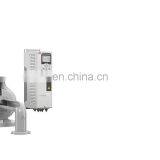 ABB Frequency Inverter ACS580-01-430A-4