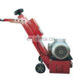 Электрический машинный шлифователь бетона для сварочных работ thumbnail-3