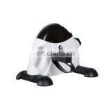 Foot Hand Electric Medical Mini Bike Pedal Exerciser For Elder thumbnail-5