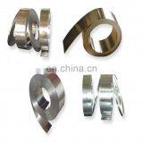 Hastelloy C276 B622 Nickel Alloy Special Steel Coil Belt Strip Price per kg thumbnail-2