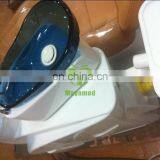 MY-M007 Dental Equipment Colorful Dental Medical Equipment Unit Dental Chair thumbnail-6