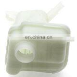 Расширительный бак охлаждающей жидкости 21721-JD00B 21721JD00B для NISSAN QASHQAI J10 thumbnail-2