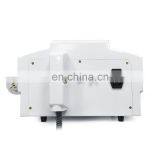 Non-invasive Nitrogen Plasma Pen Wrinkle Removal Eye Lift Plasma Beauty Machine thumbnail-5