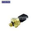 Auto Parts Accessories Fuel Pressure Sensor For VW Audi A4 A6 Volkswagen For Jetta 06E906051K thumbnail-1