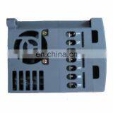 220v Fan Speed Controller Single 1hp /2hp ac Small Motor Speed Controller thumbnail-4