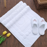 Hotel Bath Mat thumbnail-2
