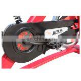 Spinning Bike Sale Commercial Bicicletas de thumbnail-6