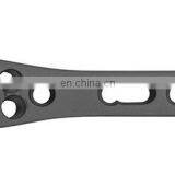 Humeral Proximal Implants for Osteosynthesis thumbnail-2