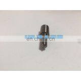 J08C Fuel Injector Nozzle 093400-2960 DLLA155SND296 For Diesel J08C Engine Parts thumbnail-3