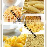 Macaroni/pasta Making Machine thumbnail-2