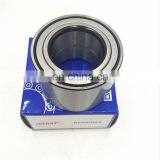 40x80x36/34 Wheel Hub Bearing BAH-0117 BAHB636187E DAC40800036/34B Bearing thumbnail-6