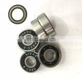 Miniature Skateboard Bearing 608 608rs 608zz Ceramic Bearing thumbnail-2