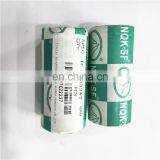 NBR Material Oil Seal TC 22*32*7mm NQK SF Oil Seal thumbnail-5
