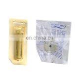 Newest Adjustable Needle Free Hyaluronic Acid Dermal Filler Injectable Pen Injector for 3ml 5ml Pen thumbnail-4