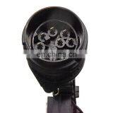 03G971033L INJECTOR WIRING LOOM For SKODA OCTAVIA SUPERB 2.0 16V TDI 03G971033D High Quality thumbnail-6