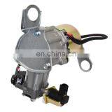 Airsusfat Air Suspension Compressor Pump for Lexus Toyota 4Runner 48910-60020 48910-60021 OLD High Quality thumbnail-2