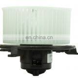 27226JS71C For Nissan AMPLIFIER-FAN CONTROL 27226-JS71C High Quality thumbnail-1