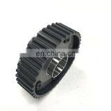 Ролик ремня привода распределительного вала OEM 9650839280 0805G4 thumbnail-4