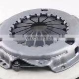 IFOB Clutch Assembly Clutch Assy Kit (Clutch Cover Disc +Bearing) for Ford Ecosport 620310033 thumbnail-1