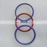 No,502(5) Repair Kits F 00V X99 998(1677158,801127) For 0414701004,0414701055 thumbnail-2