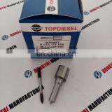 TOPDIESEL Common Rail Nozzle DLLA145P1720 (0 433 172 055) For Injector 0 445 110 482 thumbnail-3
