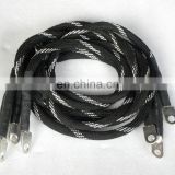 3M High Primary  Current Wire