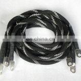 Primary 2.5MM Electric Cable Wire thumbnail-1