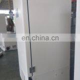 MDF-40V50 Series Deep Lab&Medical Freezer Machine China thumbnail-5