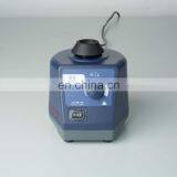 MX-S Laboratory Rotating Vortex Mixer Price thumbnail-3